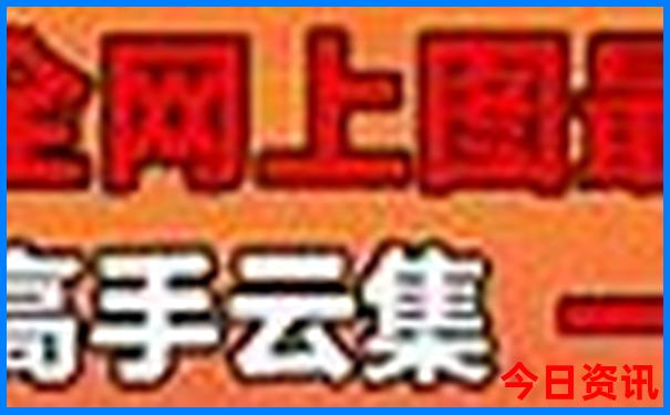 抚州市旅游必去十大景点
