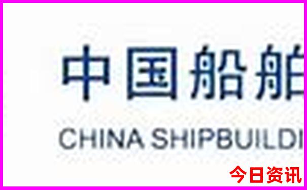 云南大环线自驾游最佳路线